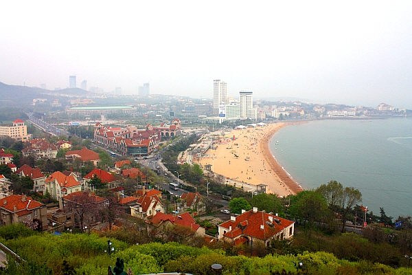 소어산1