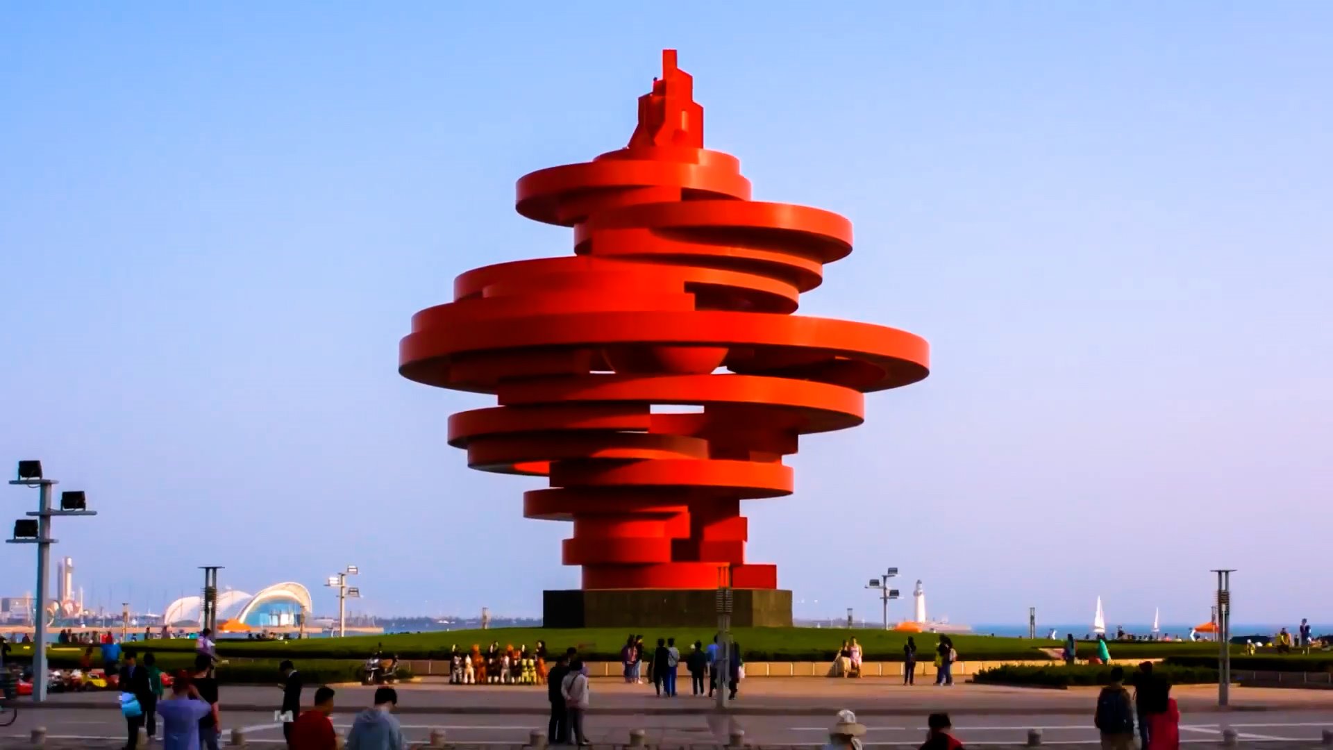 54광장스틸컷