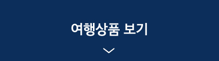 여행상품 보기