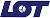 /images/icon/01_LO_main.jpg