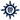 /images/icon/01_MA_main.jpg