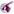 /images/icon/01_QR_main.jpg