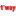 /images/icon/01_TW_main.jpg